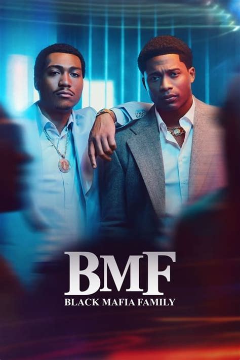 Voir BMF (2021) Streaming VF HD .